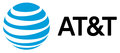 AT&T Discounts