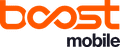 Boost Mobile