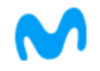 Movistar