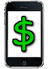 Prepaid