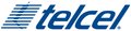 Telcel
